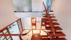 Foto 14 de Casa com 4 Quartos à venda, 659m² em Itacoatiara, Niterói