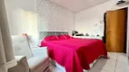 Foto 6 de Apartamento com 3 Quartos para venda ou aluguel, 122m² em Ponta Verde, Maceió