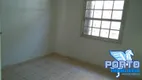 Foto 8 de Casa com 3 Quartos à venda, 100m² em Jardim Guadalajara, Bauru