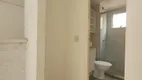 Foto 18 de Apartamento com 2 Quartos à venda, 43m² em Igara, Canoas