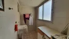 Foto 2 de Apartamento com 2 Quartos à venda, 83m² em Morumbi, Piracicaba