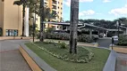 Foto 6 de Apartamento com 3 Quartos à venda, 74m² em Jardim Bonfiglioli, São Paulo