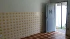 Foto 19 de Casa de Condomínio com 1 Quarto para alugar, 60m² em Campo Grande, Rio de Janeiro