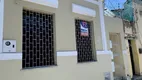 Foto 2 de Casa com 1 Quarto para alugar, 66m² em Centro, Fortaleza