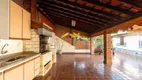 Foto 24 de Casa com 3 Quartos à venda, 352m² em Vila Inah, São Paulo