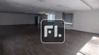 Foto 7 de Sala Comercial para venda ou aluguel, 167m² em Cidade Monções, São Paulo