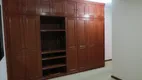 Foto 22 de Apartamento com 4 Quartos à venda, 165m² em Cambuí, Campinas