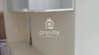 Foto 8 de Apartamento com 3 Quartos à venda, 75m² em Vila São José, Taubaté