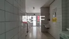 Foto 38 de Apartamento com 2 Quartos à venda, 70m² em Vila Industrial, Campinas