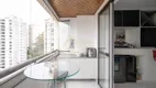 Foto 14 de Apartamento com 2 Quartos à venda, 100m² em Vila Andrade, São Paulo