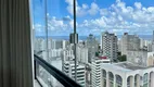 Foto 13 de Cobertura com 4 Quartos à venda, 400m² em Graça, Salvador