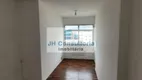 Foto 20 de Apartamento com 2 Quartos à venda, 69m² em Pechincha, Rio de Janeiro