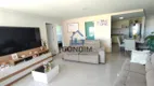 Foto 3 de Apartamento com 2 Quartos à venda, 86m² em Mucuripe, Fortaleza