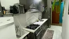 Foto 11 de Apartamento com 2 Quartos à venda, 49m² em São Pedro, Osasco