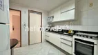 Foto 20 de Apartamento com 3 Quartos à venda, 103m² em Mata da Praia, Vitória