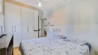 Foto 8 de Apartamento com 3 Quartos à venda, 80m² em Vila Ema, São José dos Campos