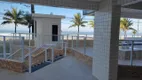 Foto 14 de Apartamento com 2 Quartos à venda, 83m² em Balneario Florida, Praia Grande