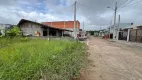 Foto 8 de Lote/Terreno à venda, 300m² em Itajubá, Barra Velha