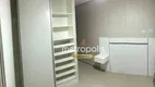 Foto 7 de Apartamento com 2 Quartos à venda, 47m² em Vila Palmares, Santo André