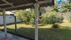 Foto 10 de Casa com 3 Quartos para alugar, 89m² em Porto Novo, Caraguatatuba