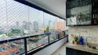 Foto 15 de Apartamento com 2 Quartos à venda, 64m² em Centro, Osasco