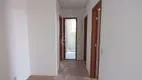 Foto 9 de Apartamento com 3 Quartos à venda, 109m² em Centreville, São Carlos