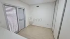 Foto 3 de Casa de Condomínio com 3 Quartos à venda, 102m² em Chácara Primavera, Campinas