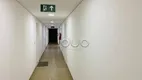 Foto 6 de Sala Comercial à venda, 42m² em LOTEAMENTO SANTA ROSA, Piracicaba