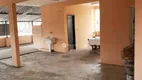 Foto 12 de Cobertura com 3 Quartos à venda, 180m² em Mundo Novo, Juiz de Fora