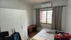 Foto 15 de Sobrado com 5 Quartos à venda, 300m² em Núcleo Bandeirante, Brasília