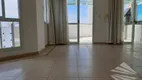 Foto 6 de Apartamento com 2 Quartos à venda, 126m² em Barranco, Taubaté