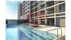 Foto 18 de Apartamento com 3 Quartos à venda, 69m² em Tanque, Rio de Janeiro