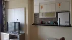 Foto 19 de Apartamento com 2 Quartos à venda, 61m² em Nova Gerti, São Caetano do Sul