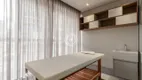 Foto 40 de Apartamento com 3 Quartos à venda, 167m² em Centro, Balneário Camboriú
