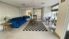 Foto 24 de Apartamento com 3 Quartos à venda, 86m² em Paulicéia, Piracicaba