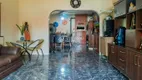 Foto 3 de Casa com 4 Quartos à venda, 165m² em Tamandare, Esteio