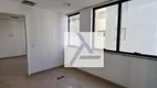 Foto 6 de Sala Comercial para alugar, 54m² em Itaim Bibi, São Paulo