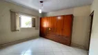 Foto 12 de Casa com 4 Quartos à venda, 179m² em Vila Medon, Americana