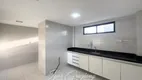 Foto 9 de Apartamento com 4 Quartos à venda, 149m² em Jardim Oceania, João Pessoa