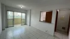 Foto 2 de Apartamento com 2 Quartos à venda, 62m² em Parque Amazônia, Goiânia