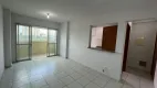 Foto 6 de Apartamento com 2 Quartos à venda, 62m² em Parque Amazônia, Goiânia