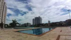 Foto 30 de Apartamento com 2 Quartos à venda, 60m² em Parque Tres Meninos, Sorocaba