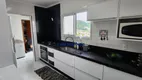 Foto 36 de Apartamento com 3 Quartos à venda, 131m² em Campo Grande, Santos