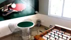 Foto 16 de Casa de Condomínio com 4 Quartos à venda, 160m² em Bairro das Palmeiras, Campinas