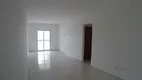 Foto 11 de Apartamento com 2 Quartos para venda ou aluguel, 107m² em Vila Tupi, Praia Grande