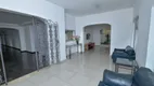 Foto 29 de Apartamento com 3 Quartos para venda ou aluguel, 168m² em Vila Clementino, São Paulo