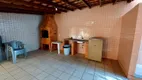 Foto 55 de Cobertura com 3 Quartos à venda, 200m² em Vila Tupi, Praia Grande