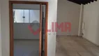 Foto 5 de Casa com 2 Quartos à venda, 200m² em Nucleo Habitacional Nobuji Nagasawa, Bauru