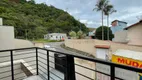 Foto 16 de Casa com 3 Quartos à venda, 160m² em Marilândia, Juiz de Fora