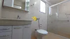 Foto 16 de Apartamento com 1 Quarto para venda ou aluguel, 60m² em Vila Itapura, Campinas